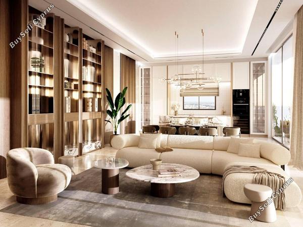 5 bedroom entire floor apartment for sale lykavitos nicosia 8191440 image 13627598