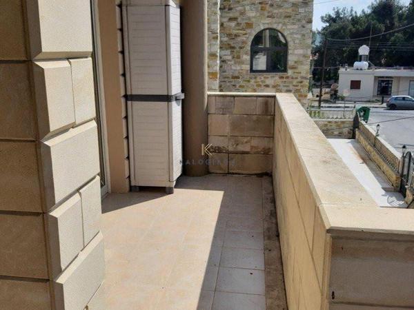 5 bedroom semi detached house for sale psevdas larnaca 1194440 image 5563832