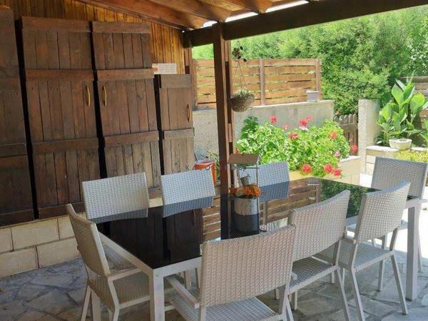5 bedroom semi detached house for sale psevdas larnaca 1194440 image 5563834