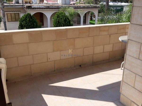 5 bedroom semi detached house for sale psevdas larnaca 1194440 image 5563836