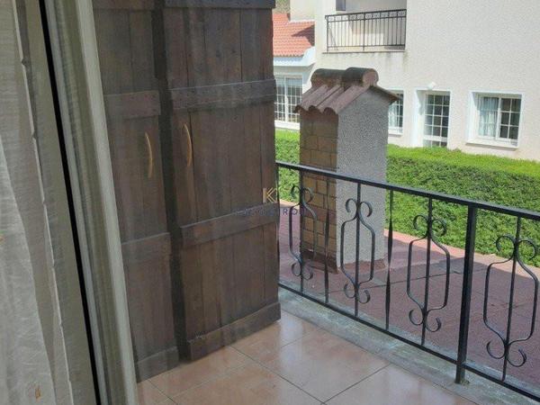 5 bedroom semi detached house for sale psevdas larnaca 1194440 image 5563840