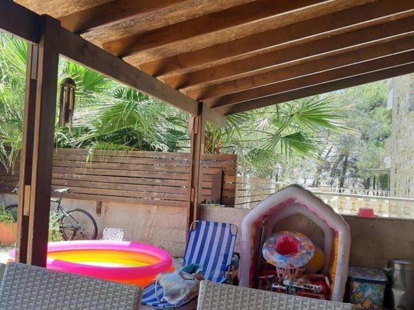 5 bedroom semi detached house for sale psevdas larnaca 1194440 image 5563844