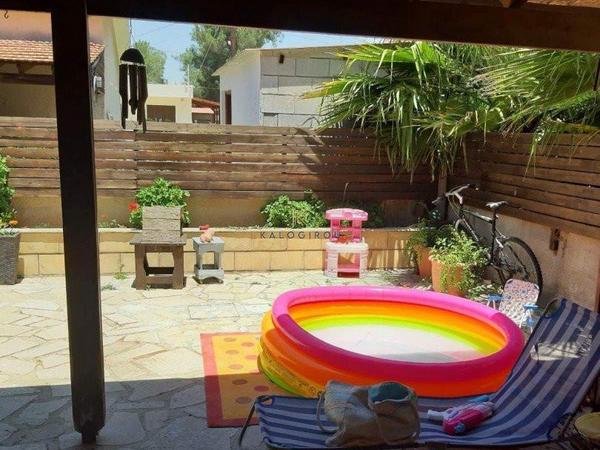 5 bedroom semi detached house for sale psevdas larnaca 1194440 image 5563847