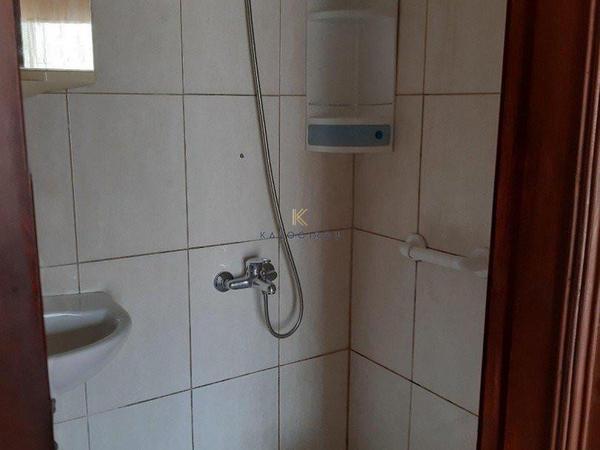 5 bedroom semi detached house for sale psevdas larnaca 1194440 image 5563851