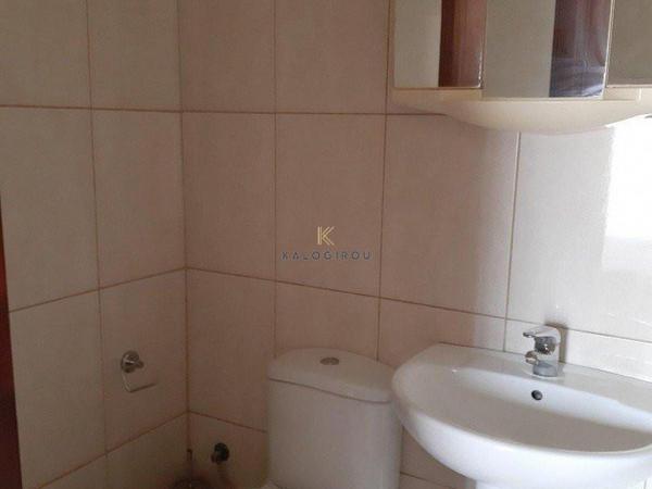 5 bedroom semi detached house for sale psevdas larnaca 1194440 image 5563854
