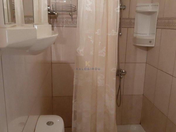 5 bedroom semi detached house for sale psevdas larnaca 1194440 image 5563862