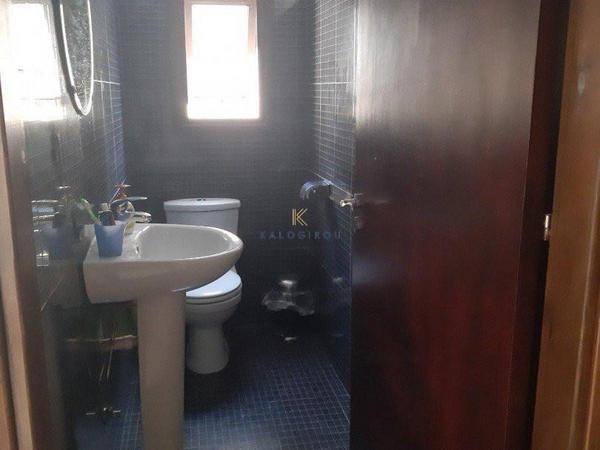 5 bedroom semi detached house for sale psevdas larnaca 1194440 image 5563867