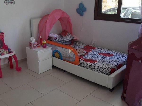 5 bedroom semi detached house for sale psevdas larnaca 1194440 image 5563870