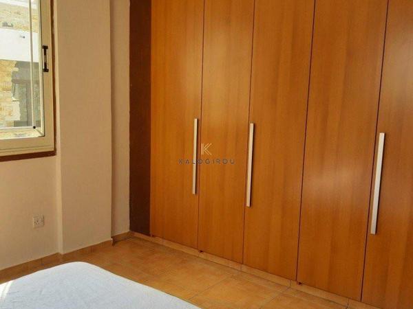 5 bedroom semi detached house for sale psevdas larnaca 1194440 image 5563872