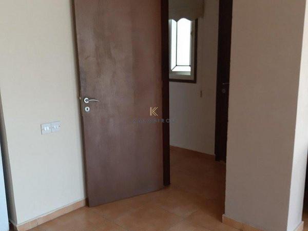 5 bedroom semi detached house for sale psevdas larnaca 1194440 image 5563874