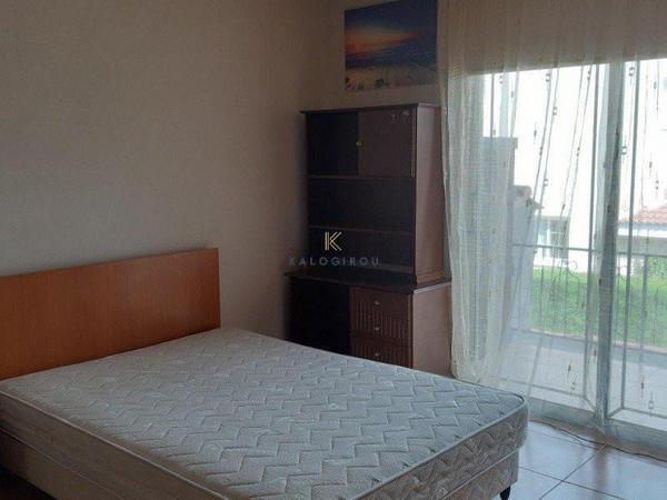 5 bedroom semi detached house for sale psevdas larnaca 1194440 image 5563877