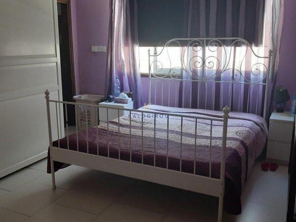 5 bedroom semi detached house for sale psevdas larnaca 1194440 image 5563883