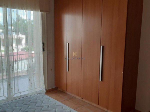 5 bedroom semi detached house for sale psevdas larnaca 1194440 image 5563894