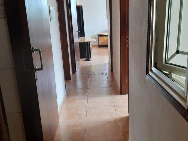 5 bedroom semi detached house for sale psevdas larnaca 1194440 image 5563896
