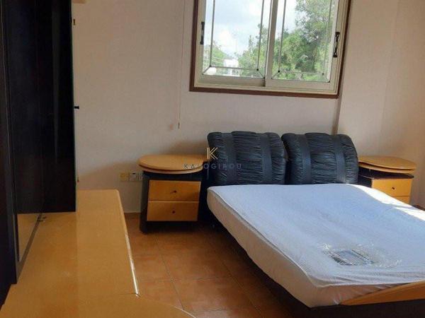 5 bedroom semi detached house for sale psevdas larnaca 1194440 image 5563898