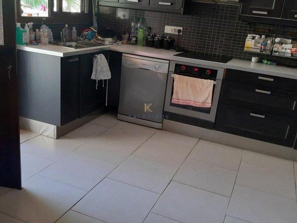 5 bedroom semi detached house for sale psevdas larnaca 1194440 image 5563901