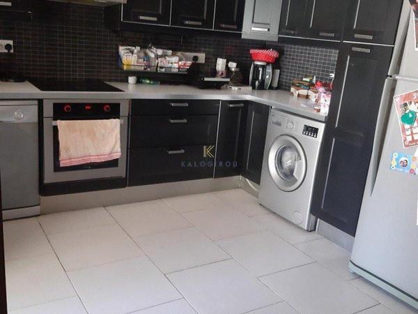 5 bedroom semi detached house for sale psevdas larnaca 1194440 image 5563904