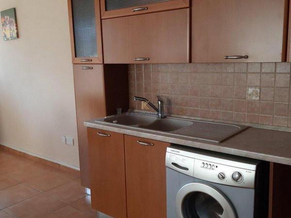 5 bedroom semi detached house for sale psevdas larnaca 1194440 image 5563909