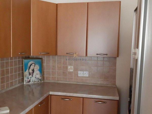 5 bedroom semi detached house for sale psevdas larnaca 1194440 image 5563913
