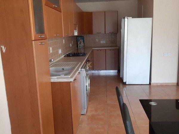 5 bedroom semi detached house for sale psevdas larnaca 1194440 image 5563917