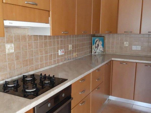 5 bedroom semi detached house for sale psevdas larnaca 1194440 image 5563920