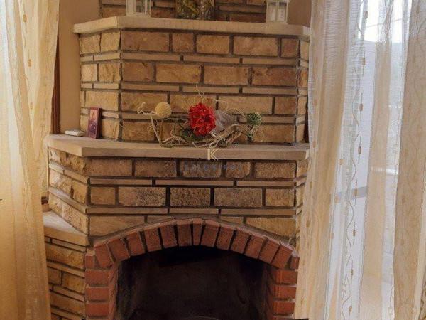 5 bedroom semi detached house for sale psevdas larnaca 1194440 image 5563923