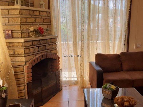 5 bedroom semi detached house for sale psevdas larnaca 1194440 image 5563926