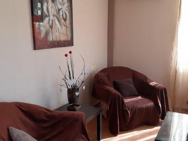 5 bedroom semi detached house for sale psevdas larnaca 1194440 image 5563930