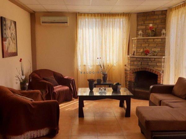 5 bedroom semi detached house for sale psevdas larnaca 1194440 image 5563934