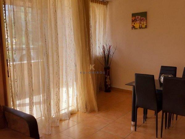 5 bedroom semi detached house for sale psevdas larnaca 1194440 image 5563938