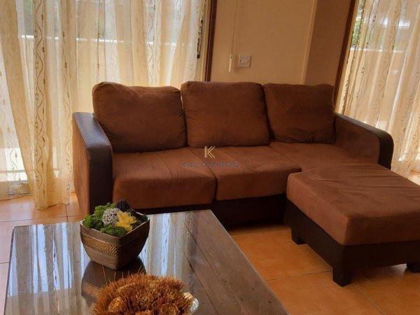 5 bedroom semi detached house for sale psevdas larnaca 1194440 image 5563941