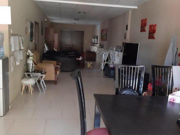 5 bedroom semi detached house for sale psevdas larnaca 1194440 image 5563943