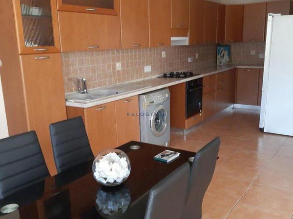 5 bedroom semi detached house for sale psevdas larnaca 1194440 image 5563946