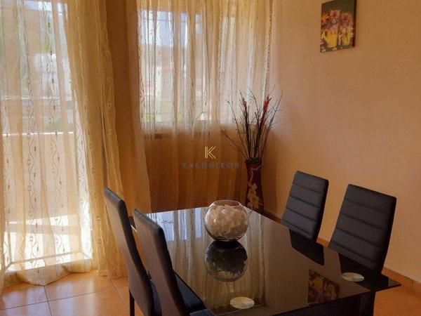 5 bedroom semi detached house for sale psevdas larnaca 1194440 image 5563948