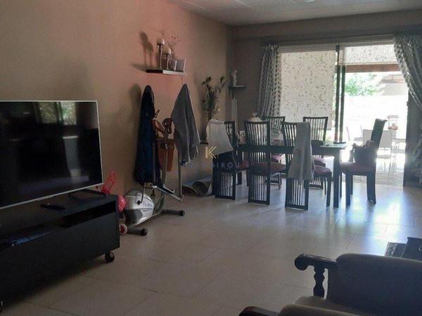 5 bedroom semi detached house for sale psevdas larnaca 1194440 image 5563950