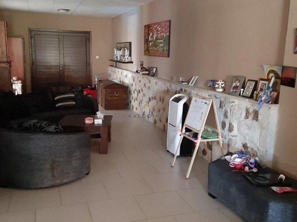 5 bedroom semi detached house for sale psevdas larnaca 1194440 image 5563955
