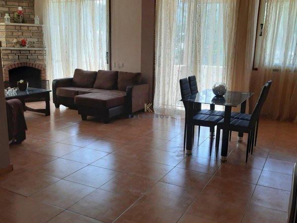 5 bedroom semi detached house for sale psevdas larnaca 1194440 image 5563959