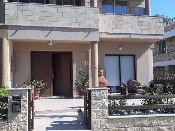 5 bedroom semi detached house for sale psevdas larnaca 1194440 image 5563961