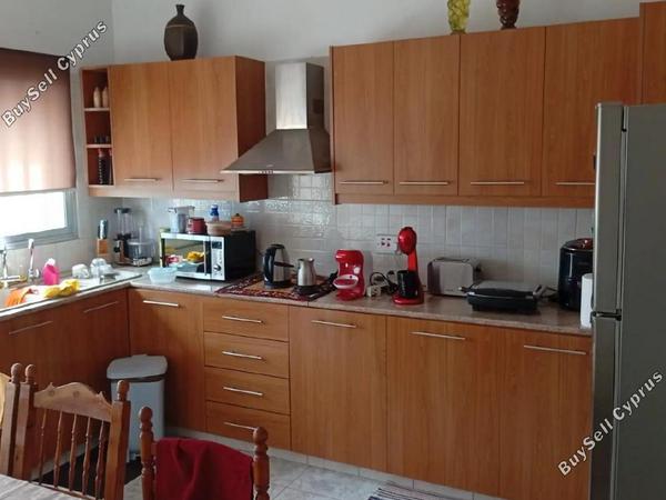 9 bedroom detached house for sale agios spyridonas limassol 7867440 image 10914104