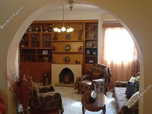 9 bedroom detached house for sale agios spyridonas limassol 7867440 image 10914105