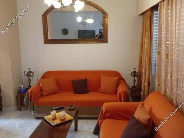 9 bedroom detached house for sale agios spyridonas limassol 7867440 image 10914106
