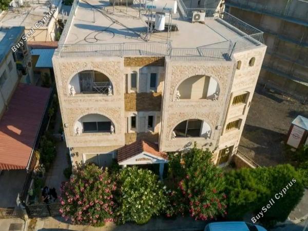 9 bedroom detached house for sale agios spyridonas limassol 7867440 image 10914107