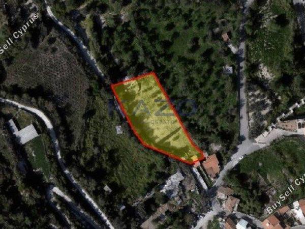 land for sale agios georgios silikou limassol 1735440 image 5714421