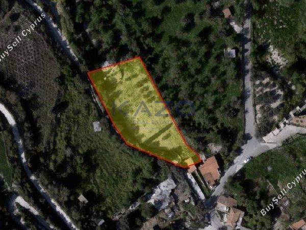 land for sale agios georgios silikou limassol 1735440 image 5714422