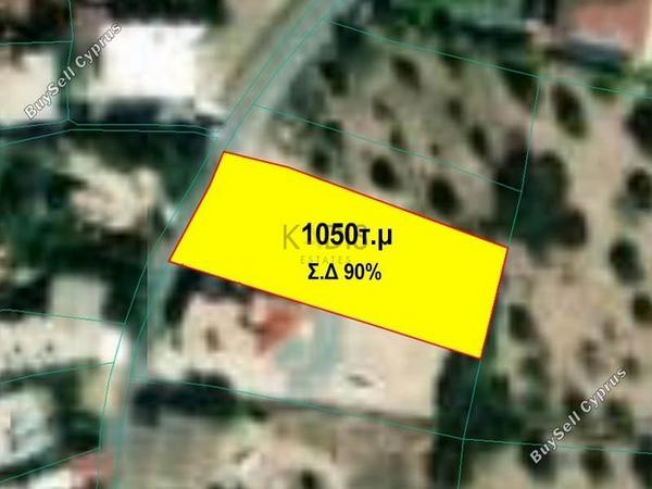 land for sale dali nicosia 1173440 image 5822264