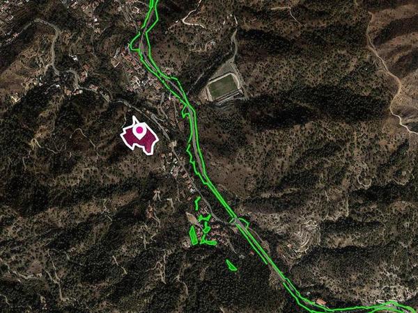 land for sale kakopetria nicosia 8474440 image 15232184
