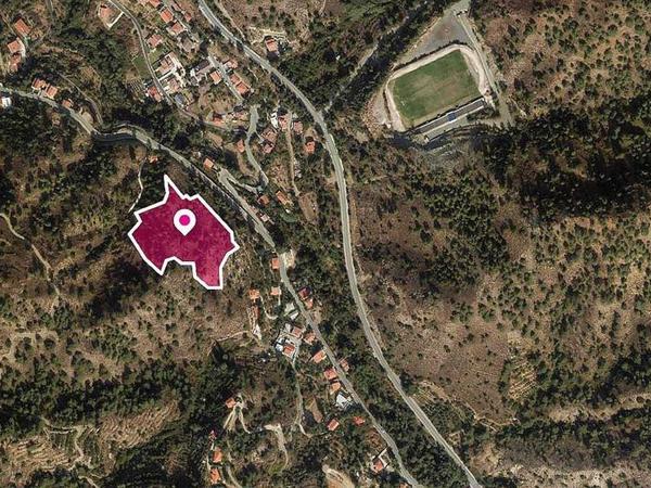 land for sale kakopetria nicosia 8474440 image 15232185