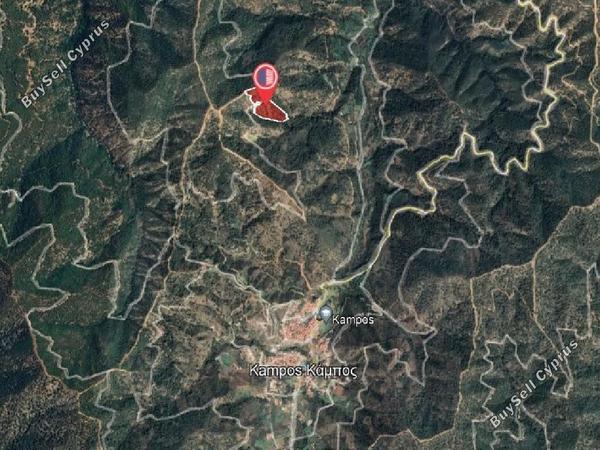 land for sale kampos nicosia 1158440 image 15601853
