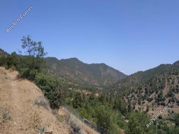 land for sale kampos nicosia 1158440 image 15601855