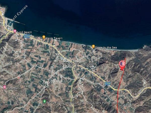 land for sale kato pyrgos nicosia 946440 image 6817403